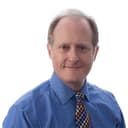 Profile photo of Dr. James Umlas