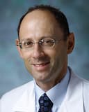 Profile photo of Dr. Henry Jampel