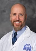 Profile photo of Dr. Jason Dilly
