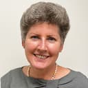 Profile photo of Dr. Jennifer Mullon
