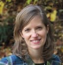 Profile photo of Dr. Jill Smith