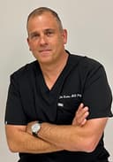 Profile photo of Dr. John Ladas