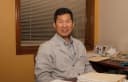 Profile photo of Dr. John Moy