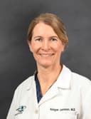 Profile photo of Dr. Keegan Johnson