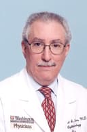 Profile photo of Dr. Michael Kass