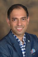 Profile photo of Dr. Shabbir Khambati