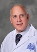 Profile photo of Dr. Lawrence Hamburger