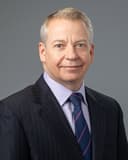 Profile photo of Dr. Lance Lemon