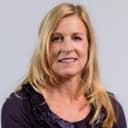 Profile photo of Dr. Linda Auer