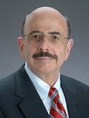 Profile photo of Dr. Martin Mainster