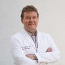 Profile photo of Dr. Raymond Douglas