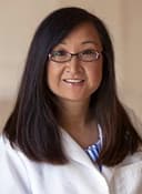 Profile photo of Dr. Moonyoung Chung
