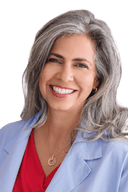 Profile photo of Dr. Diany Morales