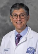 Profile photo of Dr. Nauman Imami