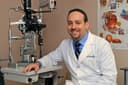 Profile photo of Dr. Neal Ginsberg
