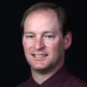 Profile photo of Dr. Nicholas Neubaum