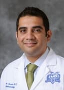 Profile photo of Dr. Nitin Kumar