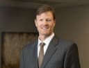 Profile photo of Dr. James Montgomery