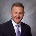 Profile photo of Dr. David Gross