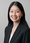 Profile photo of Dr. Pamela Cheung