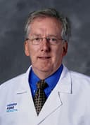 Profile photo of Dr. Patrick Dennehy