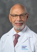 Profile photo of Dr. Paul Edwards