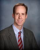 Profile photo of Dr. Allen Pearce