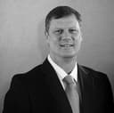 Profile photo of Dr. Michael Puk