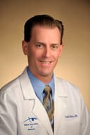 Profile photo of Dr. Todd Purkiss