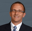 Profile photo of Dr. David Dyer