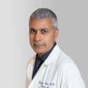 Profile photo of Dr. Sanjay Rao