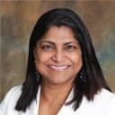 Profile photo of Dr. Aravinda Rao