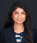 Profile photo of Dr. Rumya Rao