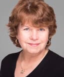 Profile photo of Dr. Kathleen Scarpulla