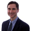 Profile photo of Dr. Sean Thomas