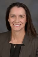 Profile photo of Dr. Erin Shriver