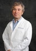 Profile photo of Dr. Steven Unterman