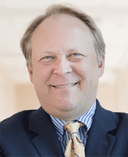Profile photo of Dr. Stephen Wagner