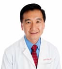 Profile photo of Dr. Thomas Yau