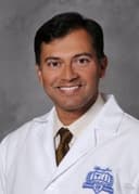 Profile photo of Dr. Uday Desai