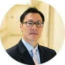 Profile photo of Dr. Leo Wang