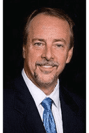 Profile photo of Dr. William Whitson