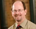 Profile photo of Dr. Douglas Wilson
