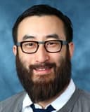 Profile photo of Dr. Hawke Yoon