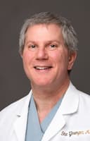 Profile photo of Dr. Ira Younger