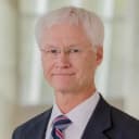 Profile photo of Dr. Richard Legge