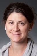 Profile photo of Dr. Erin Salcone