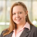 Profile photo of Dr. Shannon Lynch