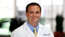 Profile photo of Dr. Aaron Dent