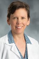 Profile photo of Dr. Lori Stec